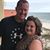 Holly Carr Hall's profile image