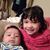 Maria Elena Flores's profile image