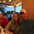 Sheri Watkins Papora's profile image