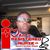 Gideon Besman's profile image