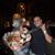 Barboza Jose's profile image