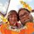 Jenny K Mentzer's profile image