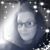 Susie Martin Bates's profile image