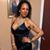 Sylvia Gochez Palacios's profile image
