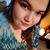 Lea Coddington's profile image