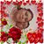 Sandra Vale Camargo's profile image