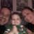Jennifer Lucas Schnell's profile image