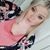 Emily Christian's profile image