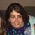 Kim Muncy Smith's profile image