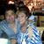 Xochitl C. Tinoco's profile image