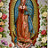 Patricia's profile image