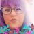 Mary Williams-Allesandro's profile image