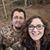 Jessica Butler Squires's profile image