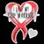 Gina Ferland's profile image