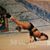 Lucy Medrano's profile image