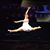 Sarah Rutter Wacker's profile image