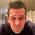 Christopher Scott Thomas's profile image