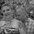 Kerrie Wells's profile image