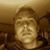 Anders Jakob Lindqvist's profile image