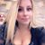 Kaitlyn Nicole's profile image