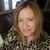 Ronna Uliana's profile image
