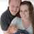 Kayann Carlson's profile image