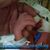Richardandyolonda Rittenberry's profile image