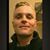 Matthew Tanner's profile image