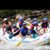 Michelle Sieck's profile image