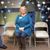 Denise Wildermuth Doyle's profile image