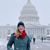 Zoe Proegler's profile image