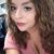 Adriana Marisa Merjil's profile image