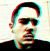 Jam Mc's profile image