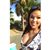 Shelby Saoirse's profile image