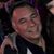 Sandy Utrup's profile image