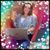Rena Gwendolyn Koehler Marron's profile image