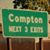 Katie Compton's profile image