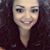 Melba Arriazola's profile image
