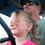 Mark Bogner's profile image