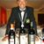 Gabriele Massa's profile image