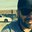 Eric Villa's profile image