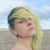 Sheila Fitzgerald's profile image