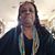 Anniitra W. MaKafia Ravenmoon's profile image
