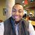 Michele Colbert's profile image