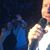Jeremy Parke's profile image