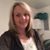 Cathy Lea's profile image