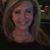 Susan Taber's profile image