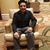 Marcelino Cres's profile image