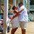 Donna Billings's profile image