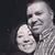 Virginia Gendron Magers's profile image